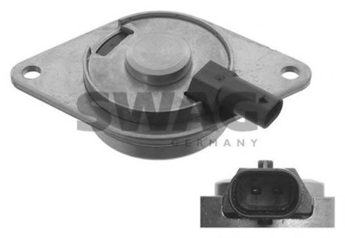 Supapa comanda, poz. arbore cu came OPEL ASTRA J Sports Tourer (2010 - 2016) SWAG 40 94 6086 piesa N...