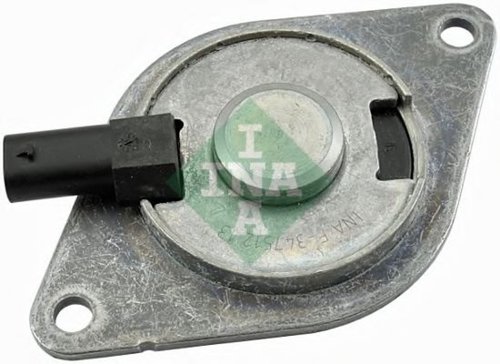 Supapa comanda, poz. arbore cu came OPEL MERIVA B (2010 - 2016) INA 427 0018 10 piesa NOUA