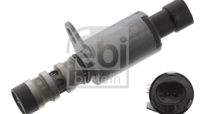 Supapa comanda, poz. arbore cu came Partea de admisie (46085 FEBI BILSTEIN) ALFA ROMEO,CHEVROLET,FIAT,OPEL,SAAB,VAUXHALL