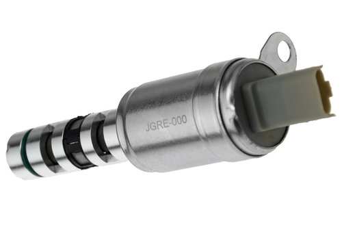 SUPAPA COMANDA POZ: ARBORE CU CAME, RENAULT CLIO 1.6 2005-,MEGANE II 1.6 2006-,LAGUNA II 1.6 2005-,G...
