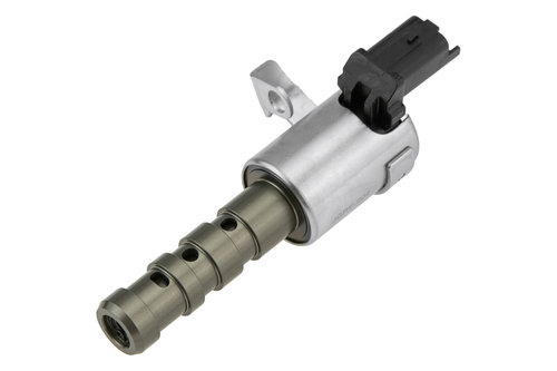 SUPAPA COMANDA POZ: ARBORE CU CAME, RENAULT CLIO II 2.0SPORT 2000-,LAGUNA II 1.8,2.0 2001-,MEGANE II...