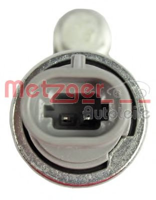 Supapa comanda, poz. arbore cu came SAAB 9-3 (YS3F) (2002 - 2016) METZGER 0899011 piesa NOUA