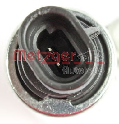 Supapa comanda, poz. arbore cu came SAAB 9-3 (YS3F) (2002 - 2016) METZGER 0899012 piesa NOUA