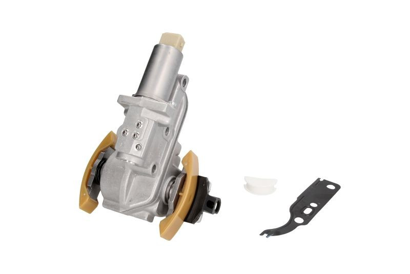 Supapa comanda, poz. arbore cu came SEAT LEON (1M1) (1999 - 2006) AUTLOG KT7001 piesa NOUA