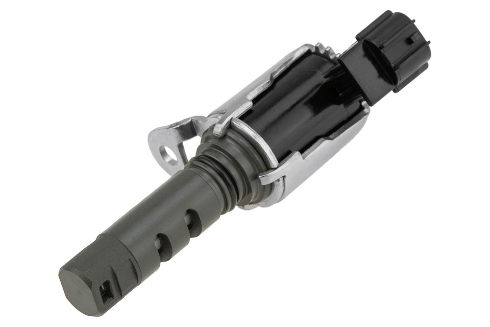 SUPAPA COMANDA POZ: ARBORE CU CAME, TOYOTA CELICA/COROLLA 1.8 1999-2007