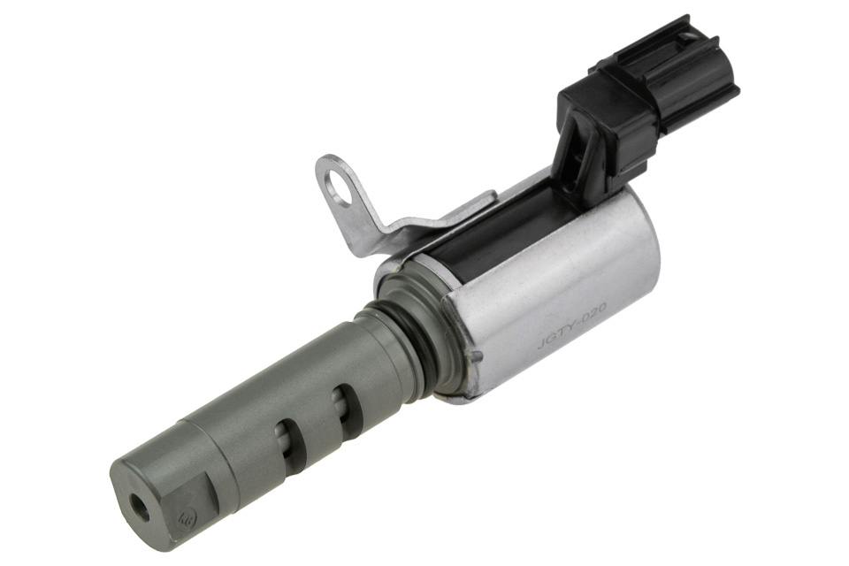 SUPAPA COMANDA POZ: ARBORE CU CAME, TOYOTA YARIS 1.0 2005-