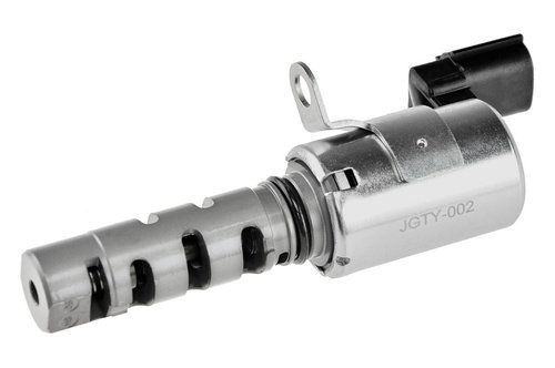 SUPAPA COMANDA POZ: ARBORE CU CAME, TOYOTA YARIS/YARIS VERSO 1.3 1999-/INTAKE SIDE/