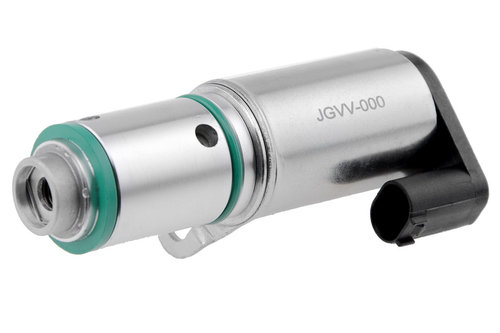 SUPAPA COMANDA POZ: ARBORE CU CAME, VOLVO S40 2.5 2004-,S60 2.5 2011-,XC60 2.5 2014-,FORD FOCUS II 2...