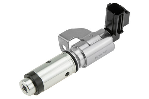 SUPAPA COMANDA POZ: ARBORE CU CAME, VOLVO S60/S80/V60/V70/XC60/XC70/XC90 3.0/3.2 2007-2018,LAND ROVE...