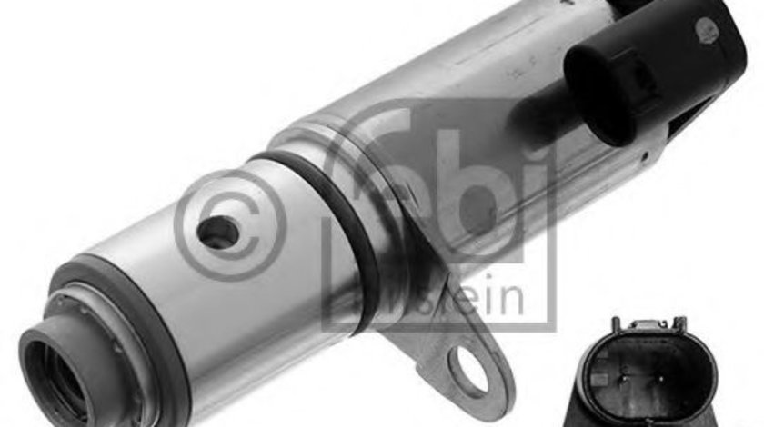 Supapa comanda, poz. arbore cu came VOLVO V40 Hatchback (2012 - 2016) FEBI BILSTEIN 48720 piesa NOUA