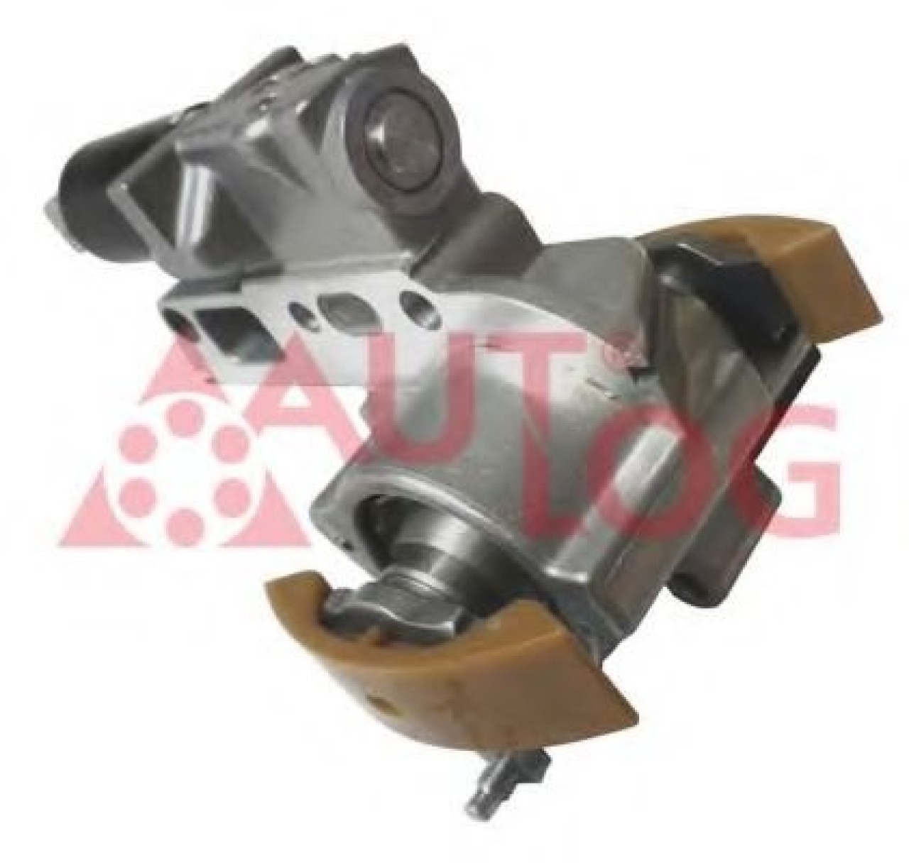 Supapa comanda, poz. arbore cu came VW PASSAT Variant (3B5) (1997 - 2001) AUTLOG KT7006 piesa NOUA