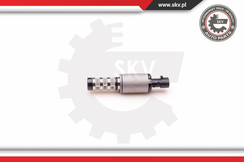 Supapa comanda, pozitie arbore ; ALFA ROMEO CHEVROLET FIAT OPEL ; 55567050