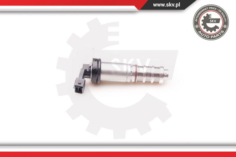 Supapa comanda, pozitie arbore ; ALPINA BMW ROLLS-ROYCE ; 11368605123