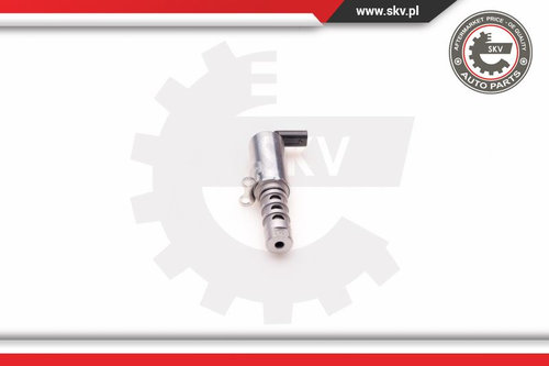 Supapa comanda, pozitie arbore ; AUDI A4 A5 A6 A8 Q5 ; 06E109257L