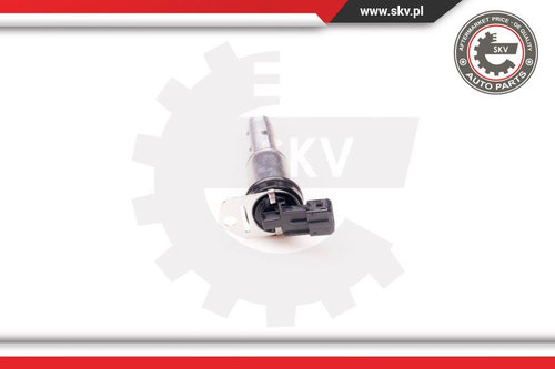 Supapa comanda, pozitie arbore ; BMW 1 3 5 6 7 X1 X3 X5 X6 Z4 ; 11367585425