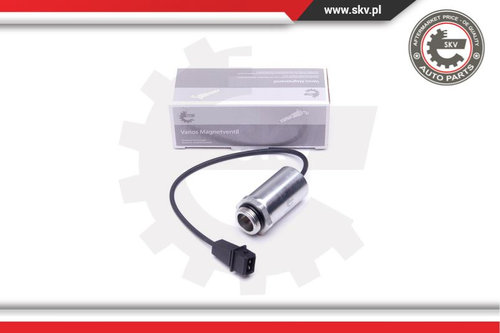 Supapa comanda, pozitie arbore ; BMW 3 (E36) 5 (E34, E39) 7 (E38) Z3 Roadster (E36) ; 11361703720