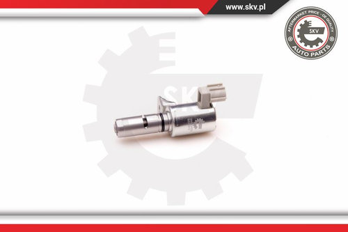 Supapa comanda, pozitie arbore ; FORD C-Max Fiesta Focus Mondeo Transit ; 1793476
