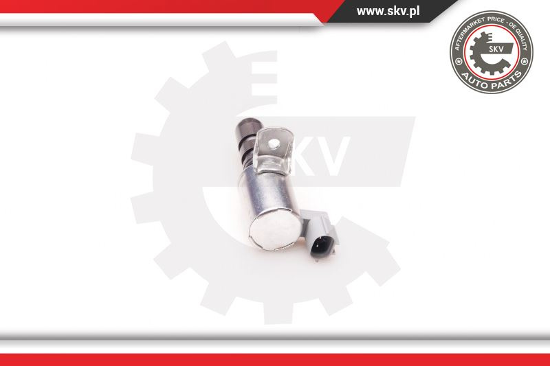 Supapa comanda, pozitie arbore ; FORD Ka+ Kuga II ; CN1G6L713AC