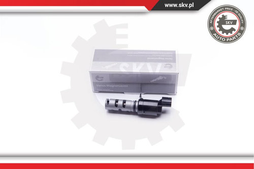Supapa comanda, pozitie arbore ; KIA Carens III 1.6 Cee'd 1.4 1.6 Cerato II 1.6 Sould 1.6 Venga 1.4 ...