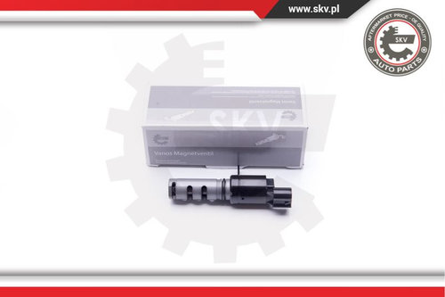 Supapa comanda, pozitie arbore ; KIA Carens III 2.0 Cerato II 2.0 Magentis 2.0 Sorento II 2.4 Sporta...