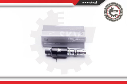 Supapa comanda, pozitie arbore ; KIA Opirus 3.8 V6 Sorento I 3.3 V6 ; 243553C100