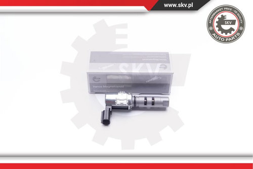 Supapa comanda, pozitie arbore ; LEXUS ES GS IS II C RX TOYOTA Aurion Avalon Camry Highlander Venza ...