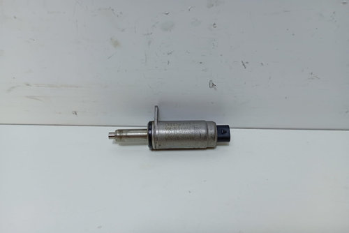 Supapa comanda solenoid 3.2 fsi 06E103697E Audi Q7 4L [facelift] [2008 - 2015]