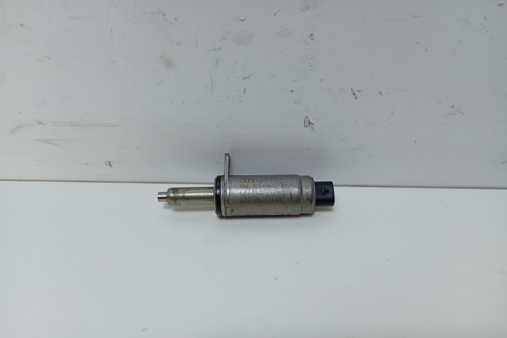 Supapa comanda solenoid 3.2 fsi 06E103697E Porsche Cayenne 957 [facelift] [2007 - 2010]