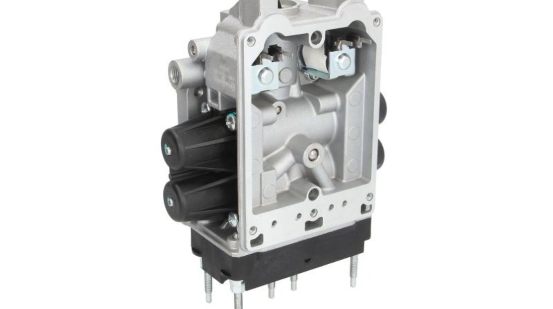 Supapa combinativa, sistem franare SCANIA P,G,R,T - series PNEUMATICS PN-10430