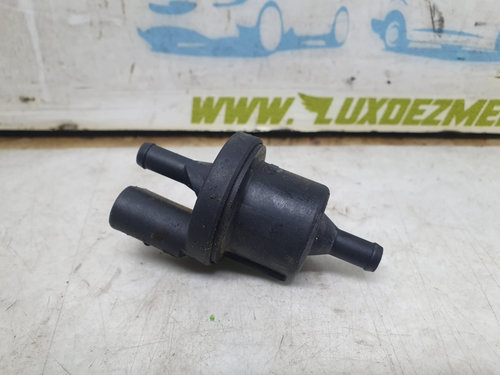 Supapa combustibil 0280142345 Skoda Fabia 6Y [1999 - 2004]