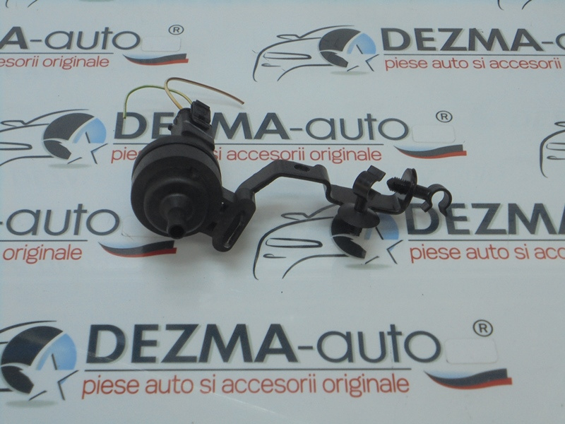 Supapa combustibil, 0280142412, Ford Focus 3, 1.6ti