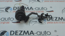 Supapa combustibil, 0280142412, Ford Focus 3, 1.6t...