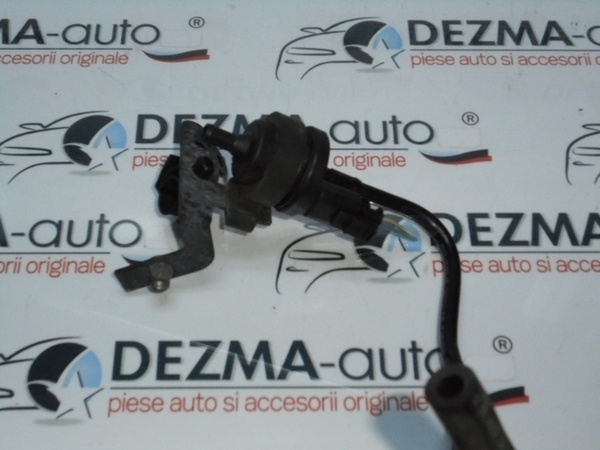 Supapa combustibil 0280142461, Ford Fiesta 6, 1.2b (id:240613)