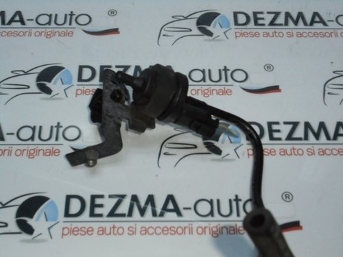 Supapa combustibil 0280142461, Ford Fiesta 6, 1.2b, SNJC