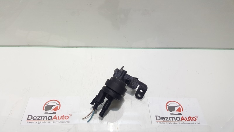 Supapa combustibil 0280142461, Ford Fiesta 6, 1.2b (id:240613)