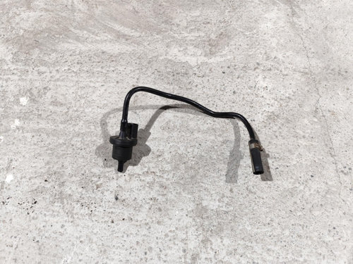 Supapa combustibil 0280142461 Ford Fiesta VI 1.25 benzina an fab. 2008 - 2017