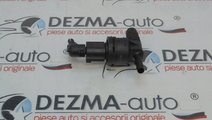 Supapa combustibil, 038906081B, Ford Galaxy 2.0tdi