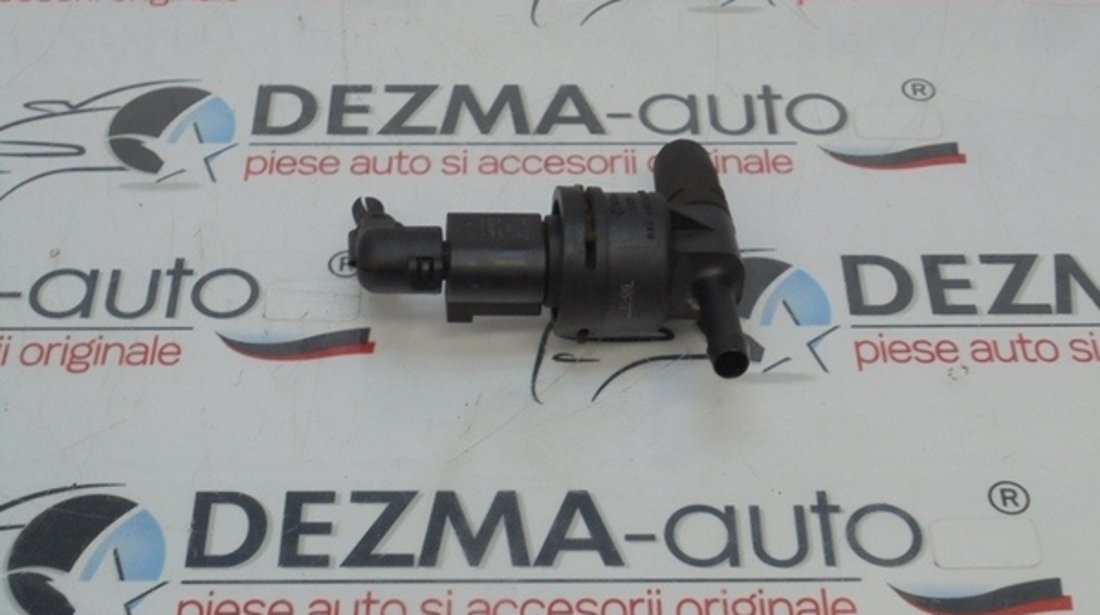 Supapa combustibil, 038906081B, Seat Alhambra 2.0tdi, BRT