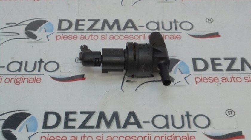 Supapa combustibil, 038906081B, Seat Alhambra 2.0tdi, BRT