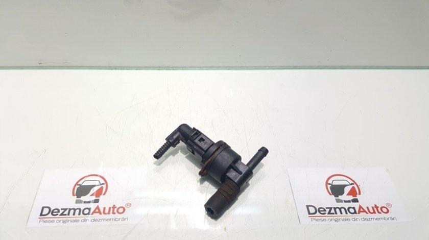 Supapa combustibil 038906081B, Seat Alhambra (7V8, 7V9) 2.0tdi (id:272603)