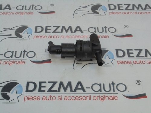 Supapa combustibil, 038906081B, Vw Sharan (7M) 2.0tdi, BRT