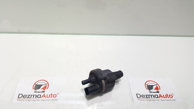Supapa combustibil 058133459, Vw Golf 5 (1K1) 1.6fsi (id:328999)