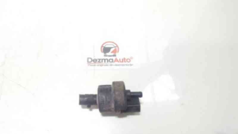 Supapa combustibil 058133459, Vw Golf 5 (1K1) 1.6fsi (id:328999)