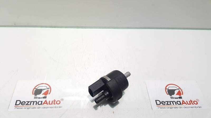 Supapa combustibil 058133459, Vw Golf 5 (1K1) 1.6fsi (id:313831)