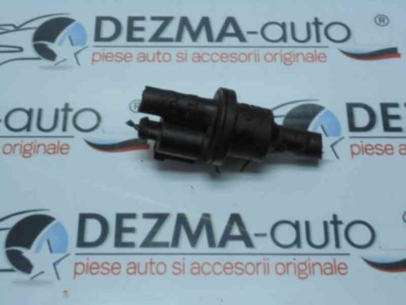 Supapa combustibil 058133459, Vw Golf 5 Plus (5M1) 1.4tsi, BMY