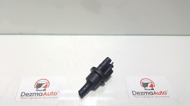 Supapa combustibil 058133459, Vw Golf 5 Variant (1K5) 1.4tsi (id:281845)