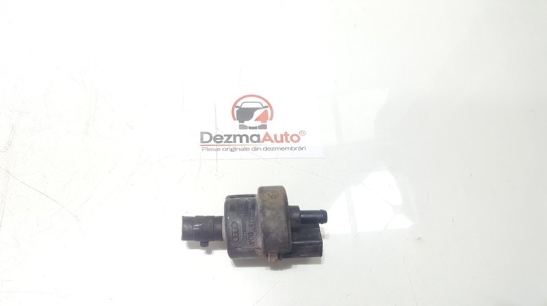 Supapa combustibil 058133459, Vw Touran (1T1, 1T2) 1.6 fsi