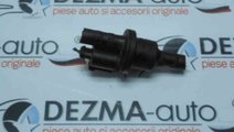 Supapa combustibil 058133459, Vw Touran (1T1, 1T2)...