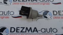 Supapa combustibil, 058133517A, Seat Leon (1M1) 1....