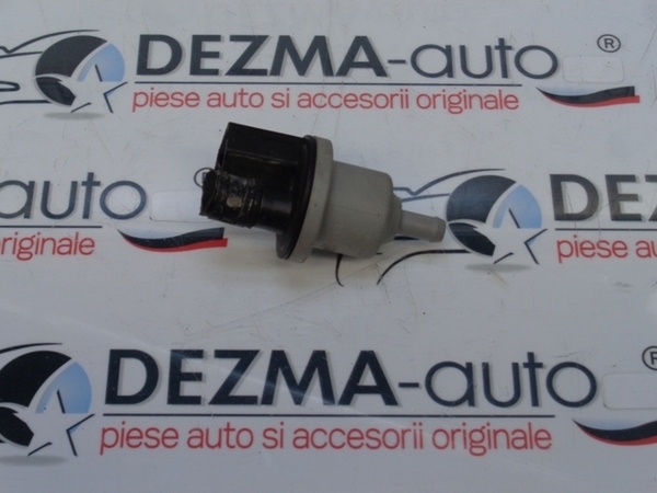 Supapa combustibil, 058133517A, Vw Passat (3C) 1.6B, BSE